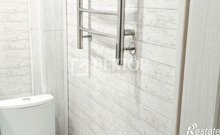 1-комн квартира ул Профсоюзная, 28,  д. 28