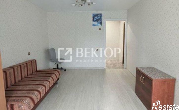 1-комн квартира ул Профсоюзная, 28,  д. 28