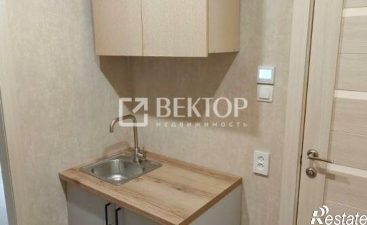 1-комн квартира ул Профсоюзная, 28,  д. 28