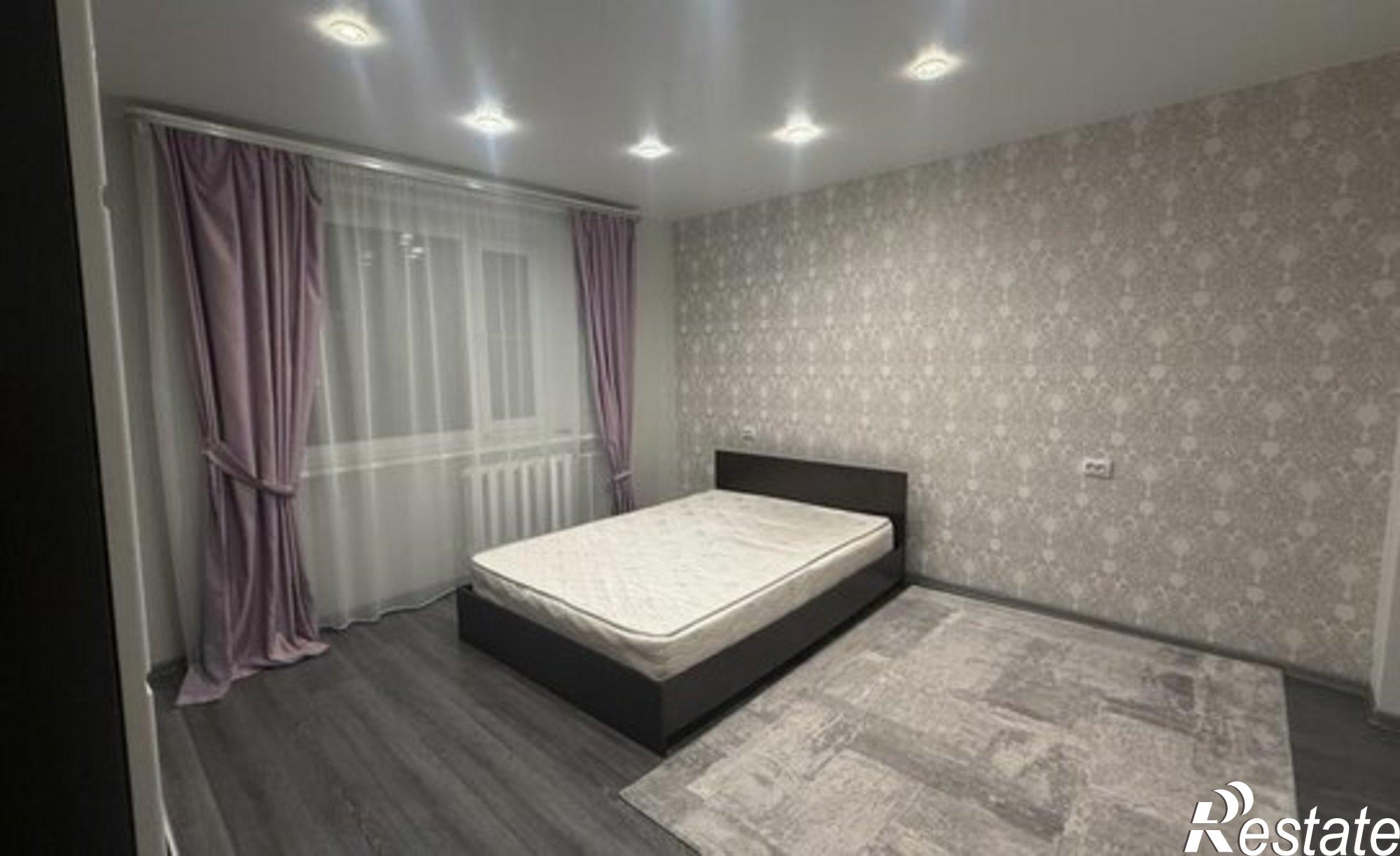 Купить квартиру за 4 500 000 рублей на ул Бульварная, 25