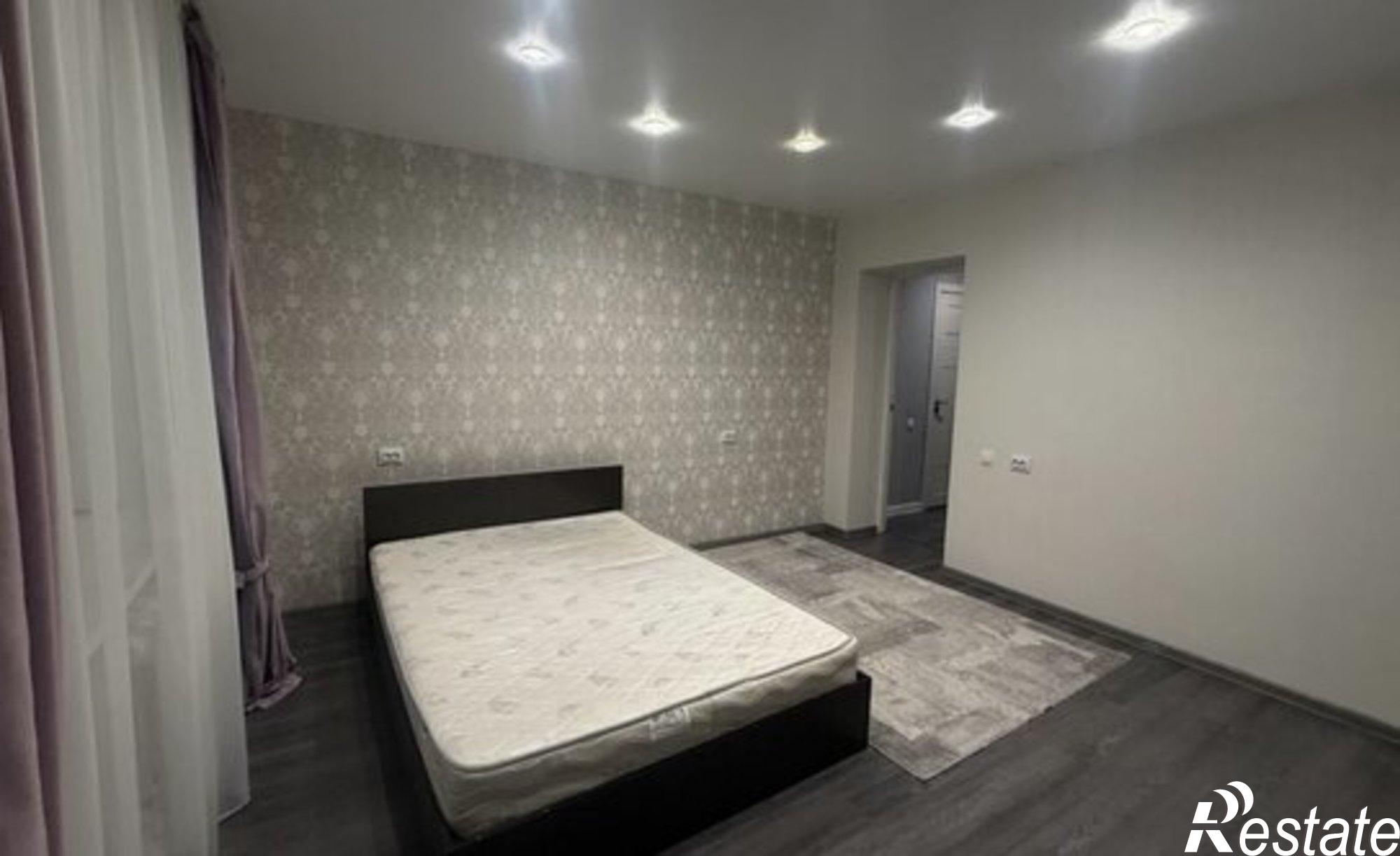 Купить квартиру за 4 500 000 рублей на ул Бульварная, 25