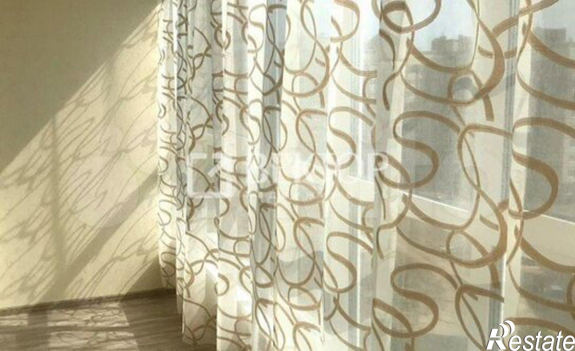 Купить квартиру за 7 100 000 рублей на Давыдовская улица, 17