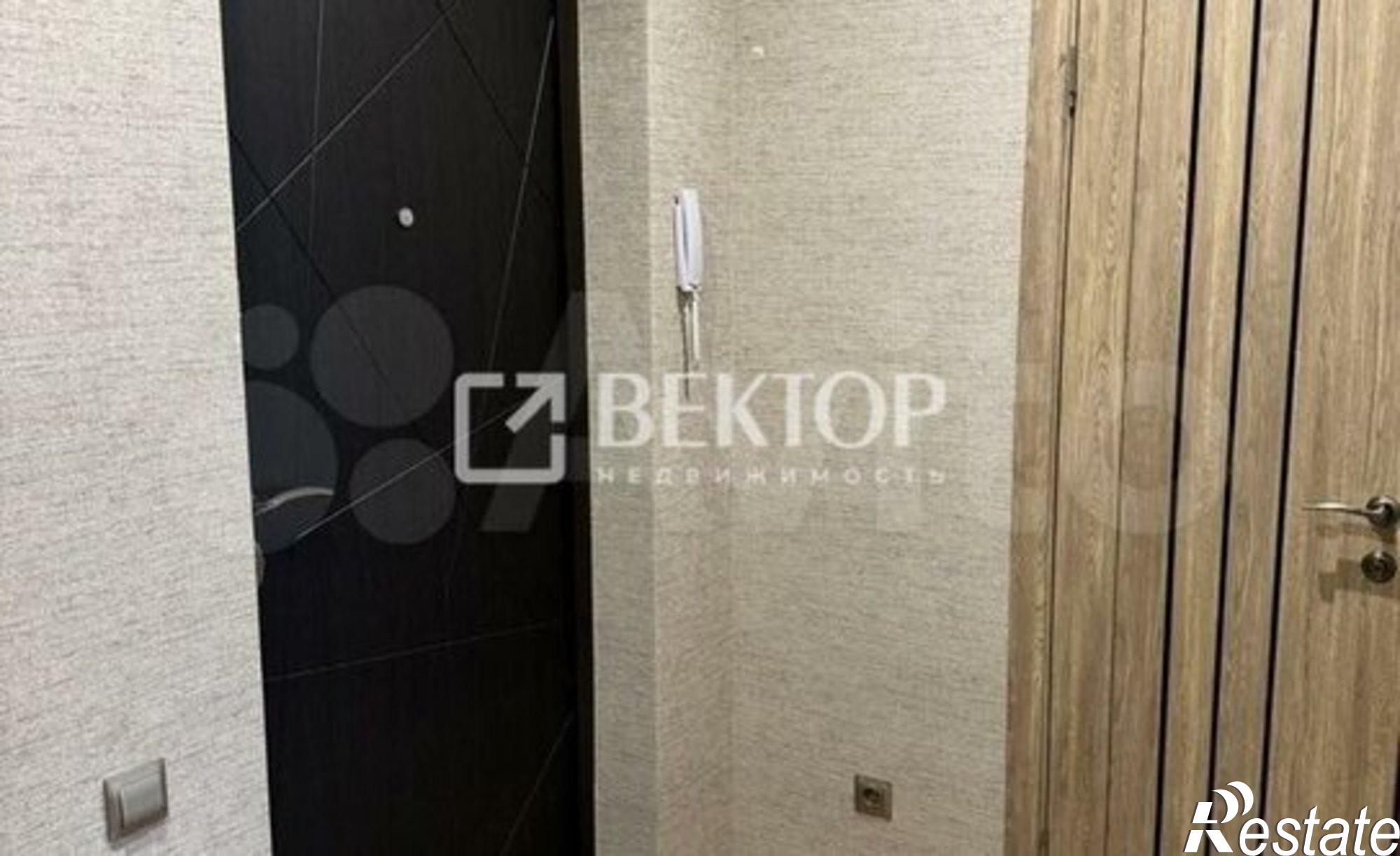 Купить квартиру за 6 700 000 рублей на Профсоюзная улица, 14