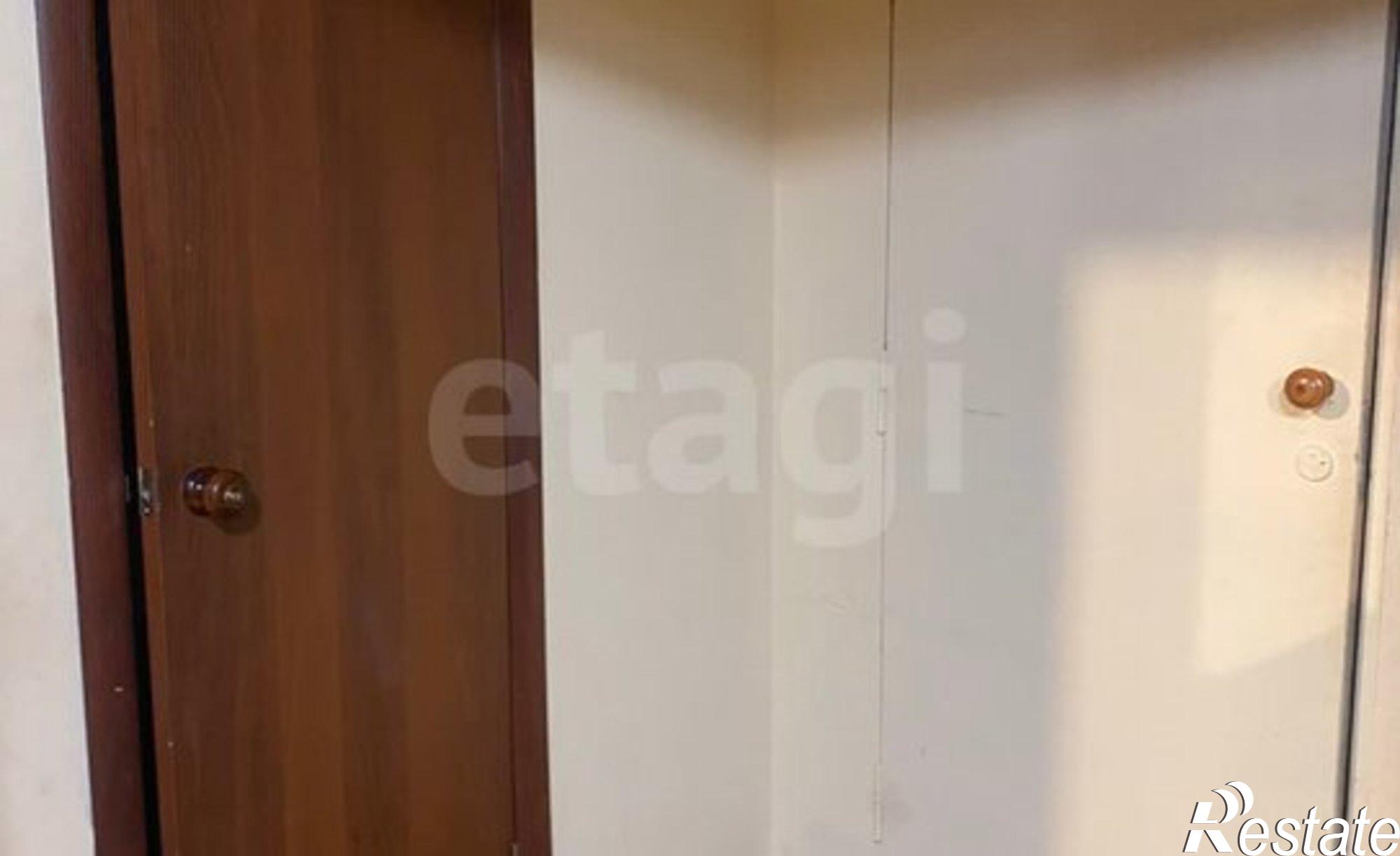 Купить квартиру за 3 200 000 рублей на мкр 