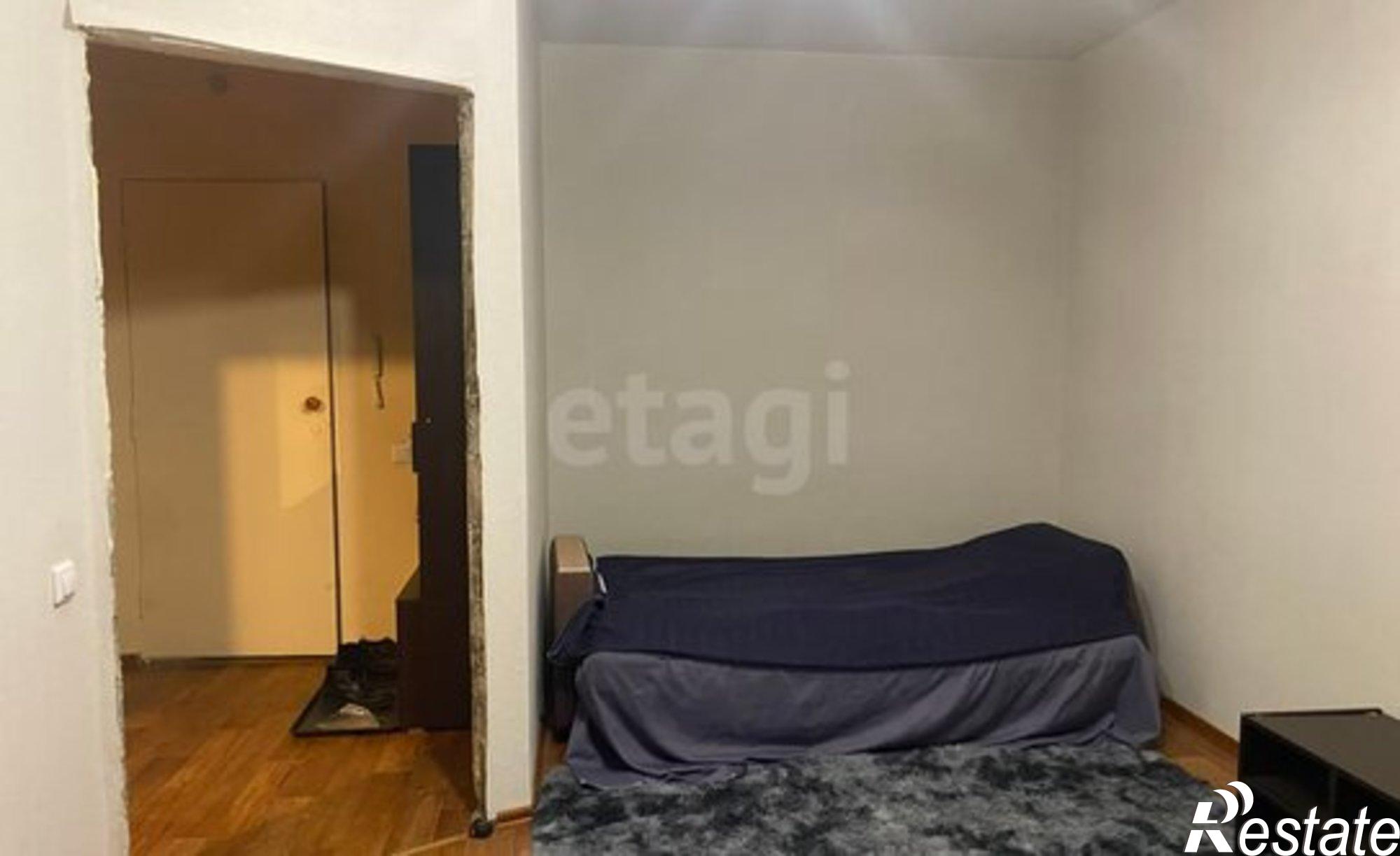 Купить квартиру за 3 200 000 рублей на мкр 