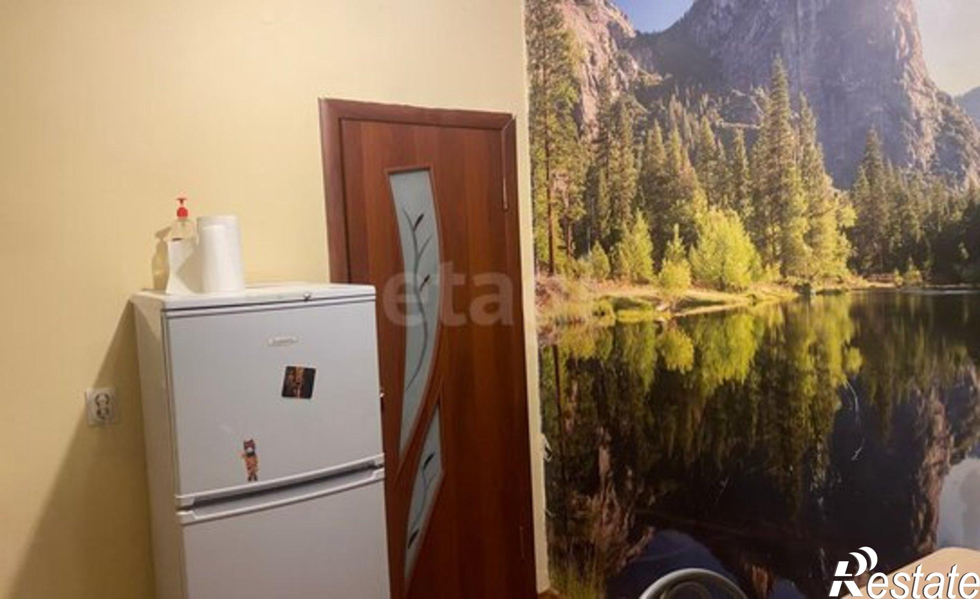 Купить квартиру за 3 200 000 рублей на мкр 