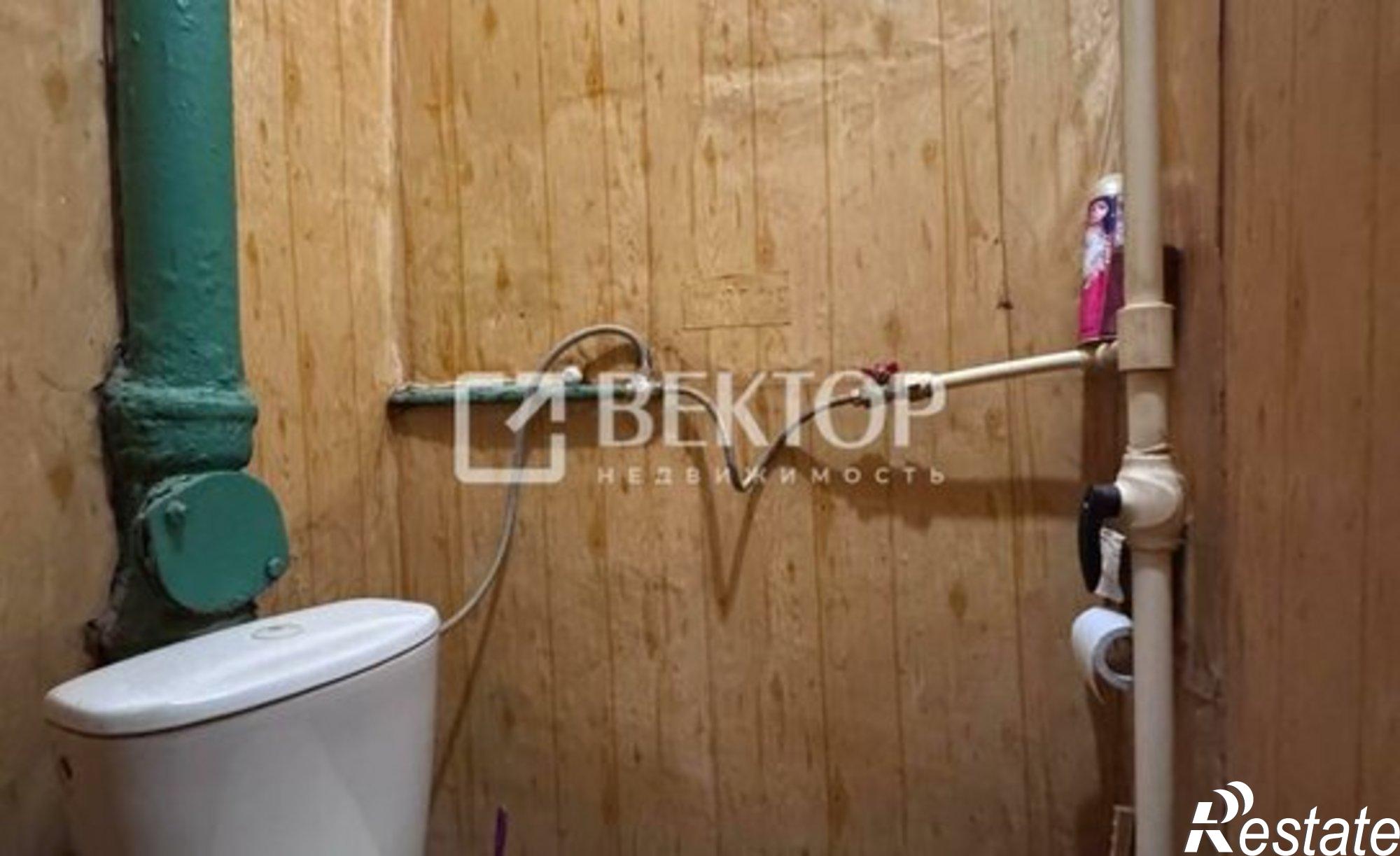 Купить квартиру за 3 500 000 рублей на ул Козуева, 3А