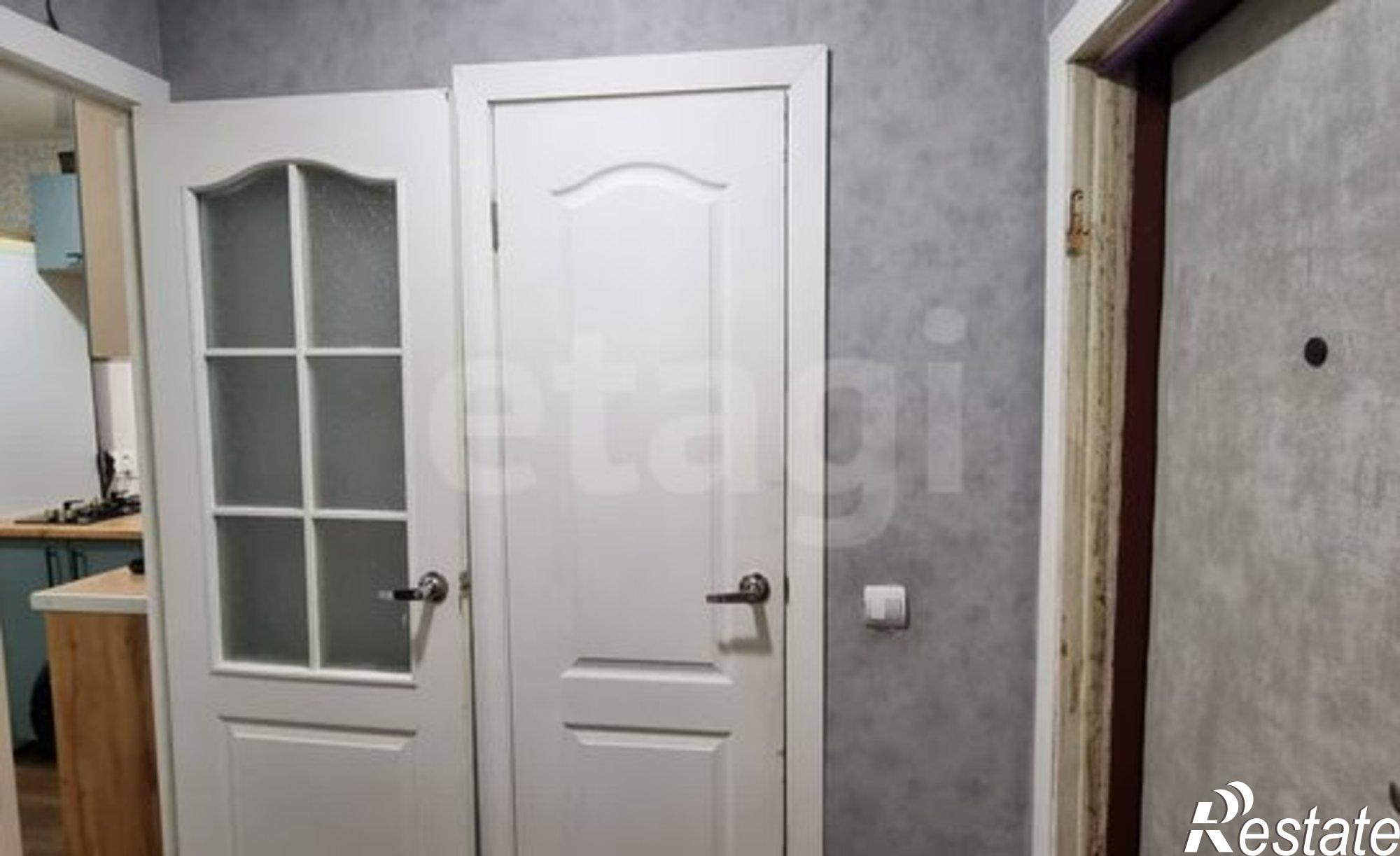 Купить квартиру за 2 600 000 рублей на ул Профсоюзная, 15