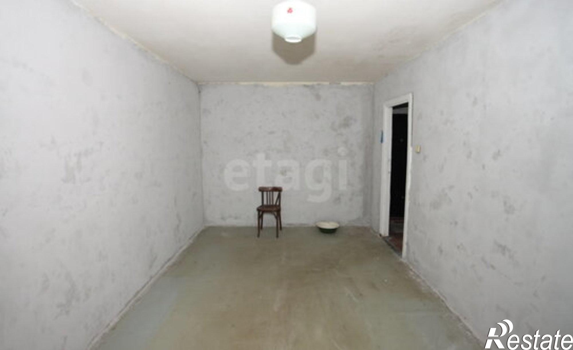 Купить квартиру за 3 300 000 рублей на ул Боровая, 32