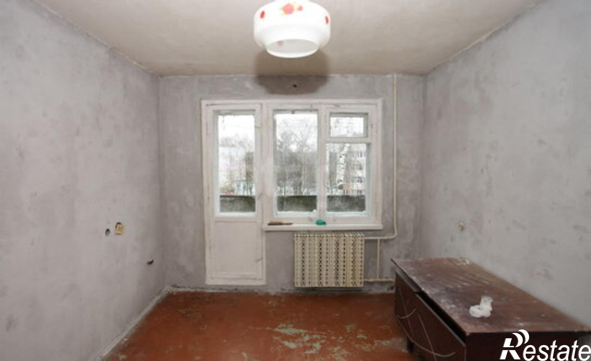 Купить квартиру за 3 300 000 рублей на ул Боровая, 32