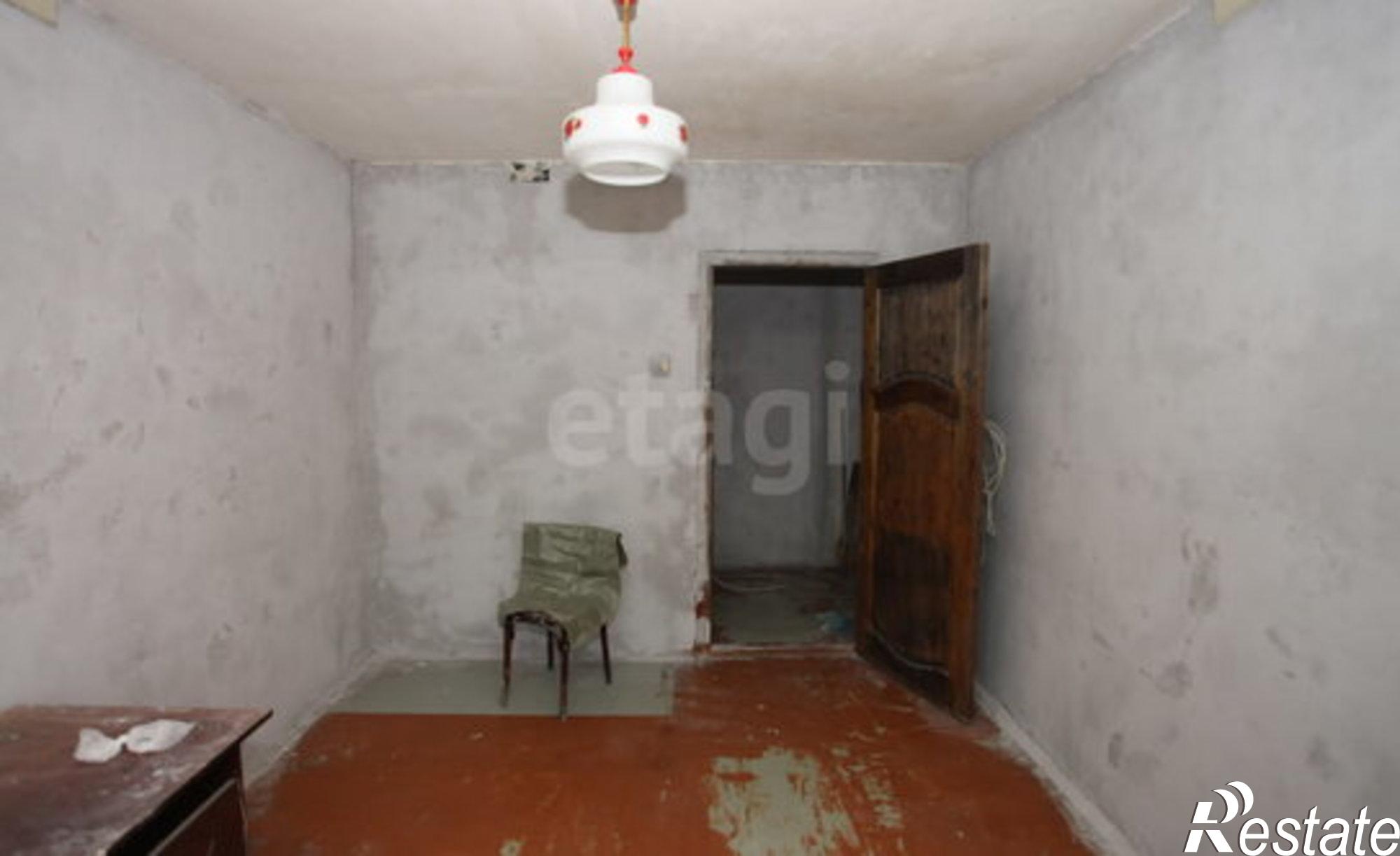 Купить квартиру за 3 300 000 рублей на ул Боровая, 32