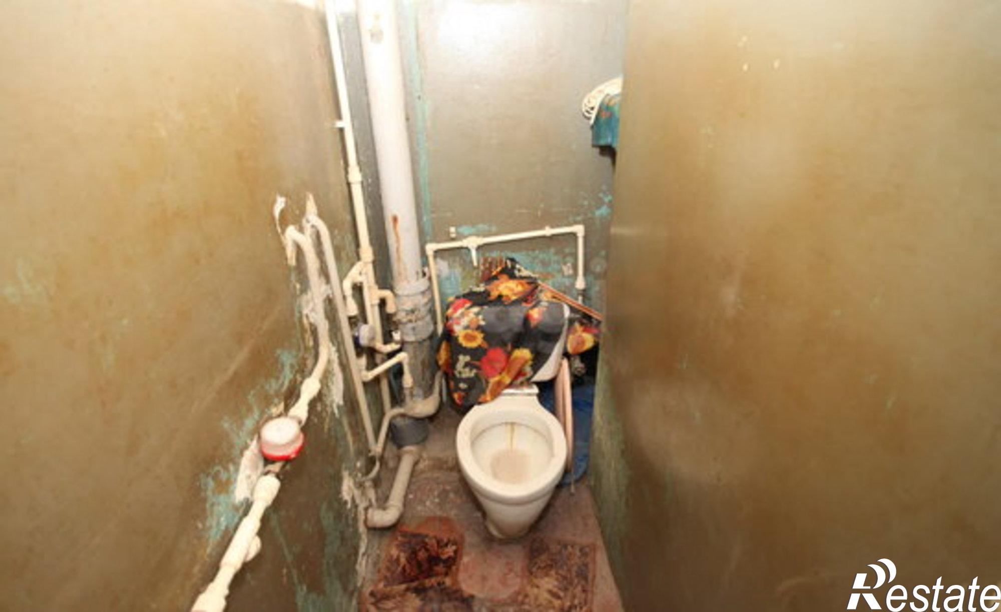 Купить квартиру за 3 300 000 рублей на ул Боровая, 32