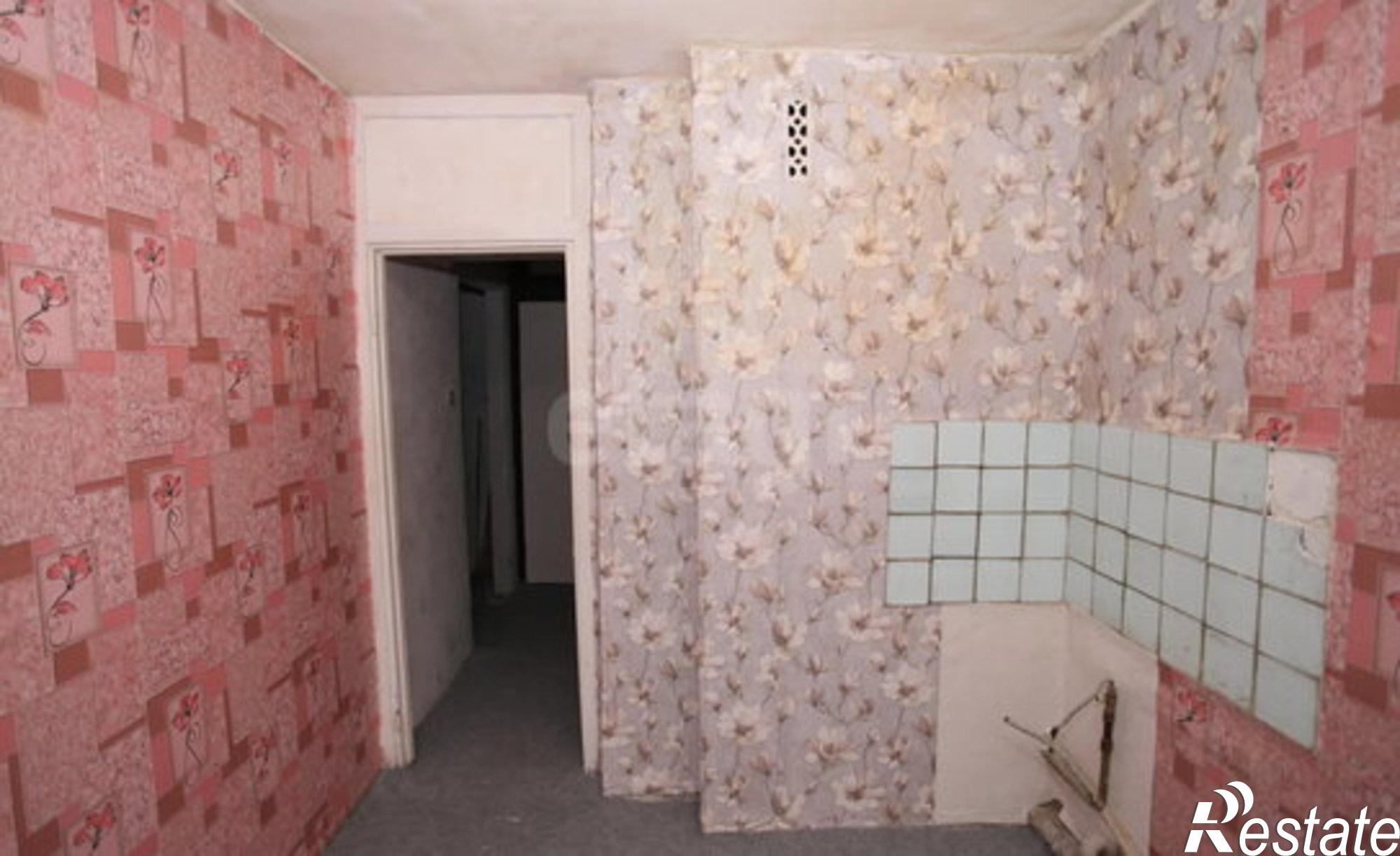 Купить квартиру за 3 300 000 рублей на ул Боровая, 32