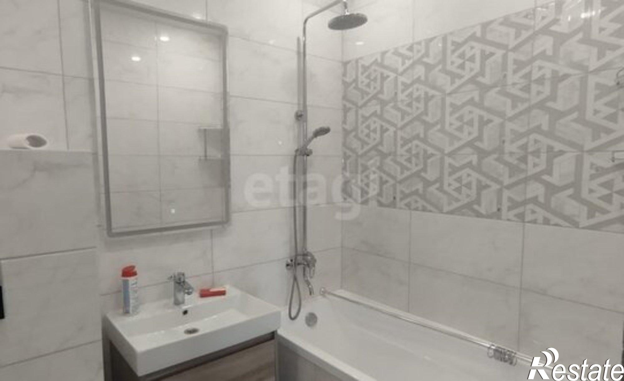 Купить квартиру за 9 500 000 рублей на Окружная улица, 51А