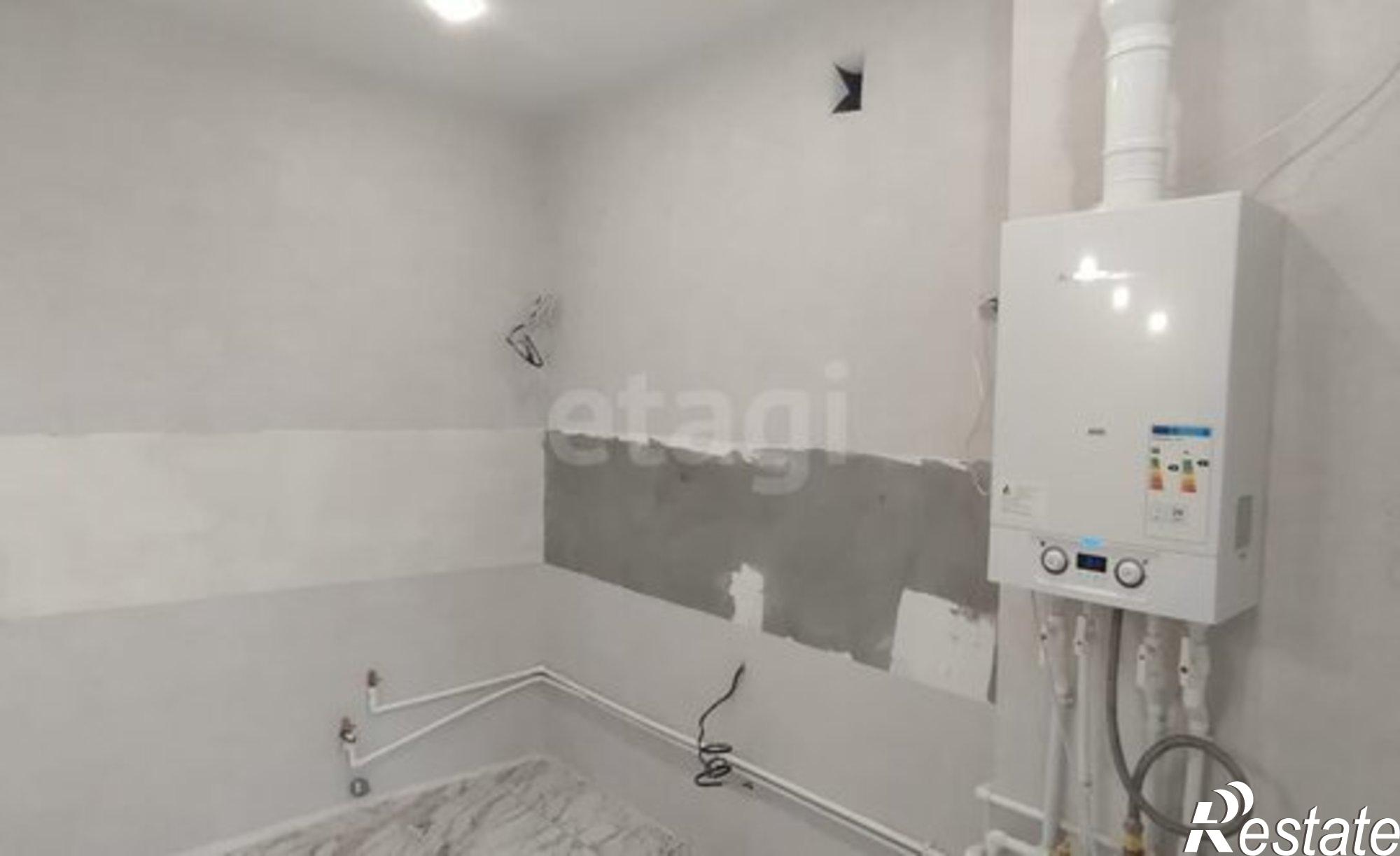 Купить квартиру за 9 500 000 рублей на Окружная улица, 51А