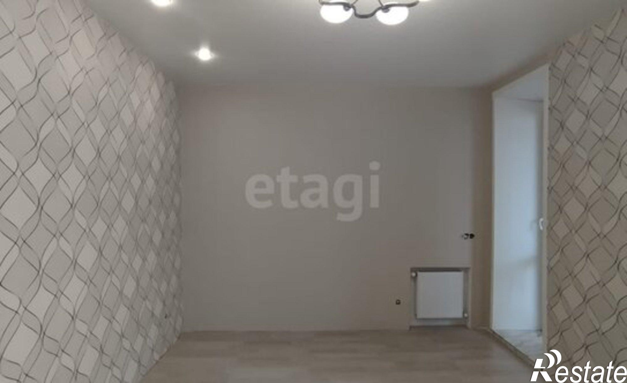 Купить квартиру за 9 500 000 рублей на Окружная улица, 51А