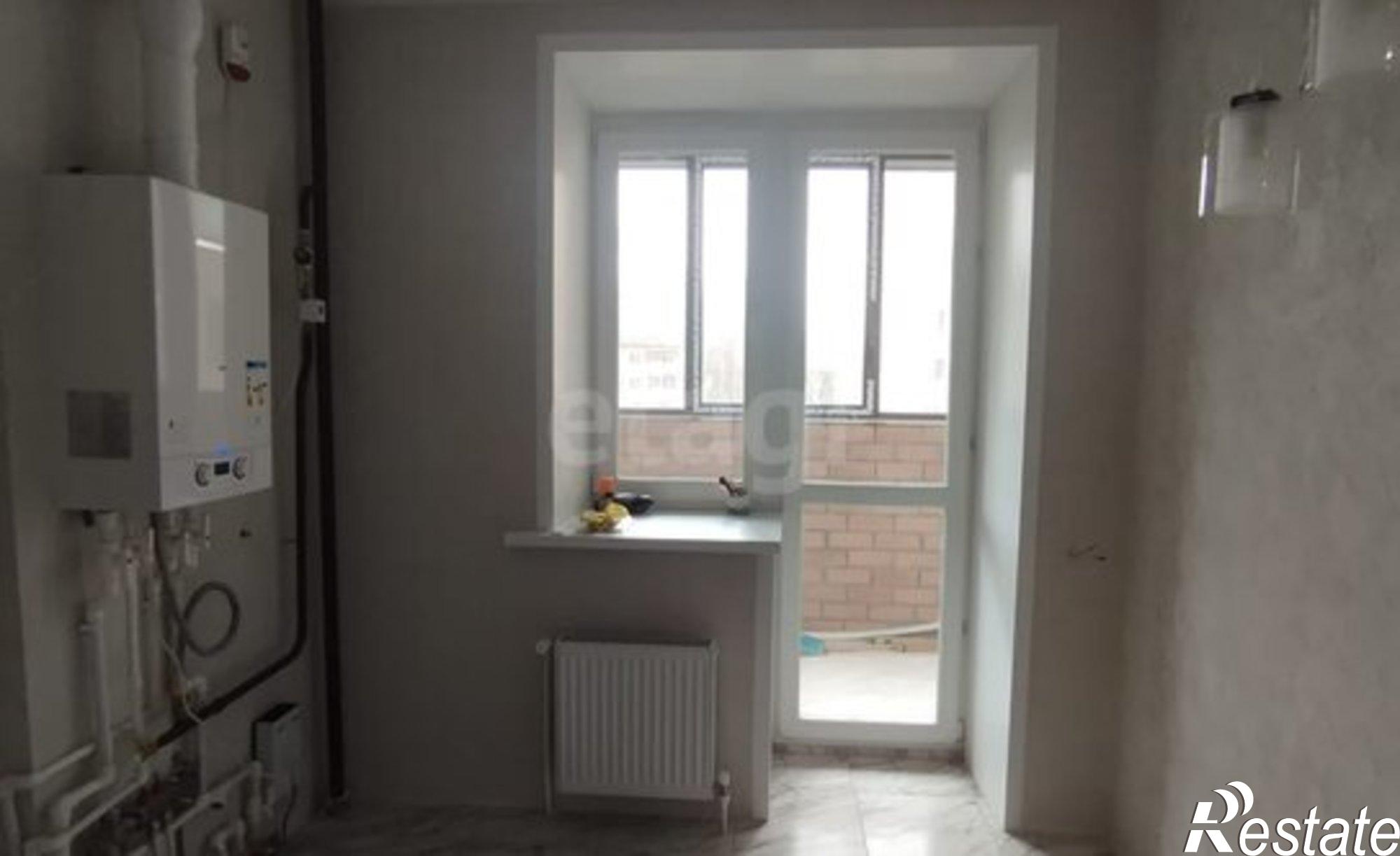 Купить квартиру за 9 500 000 рублей на Окружная улица, 51А