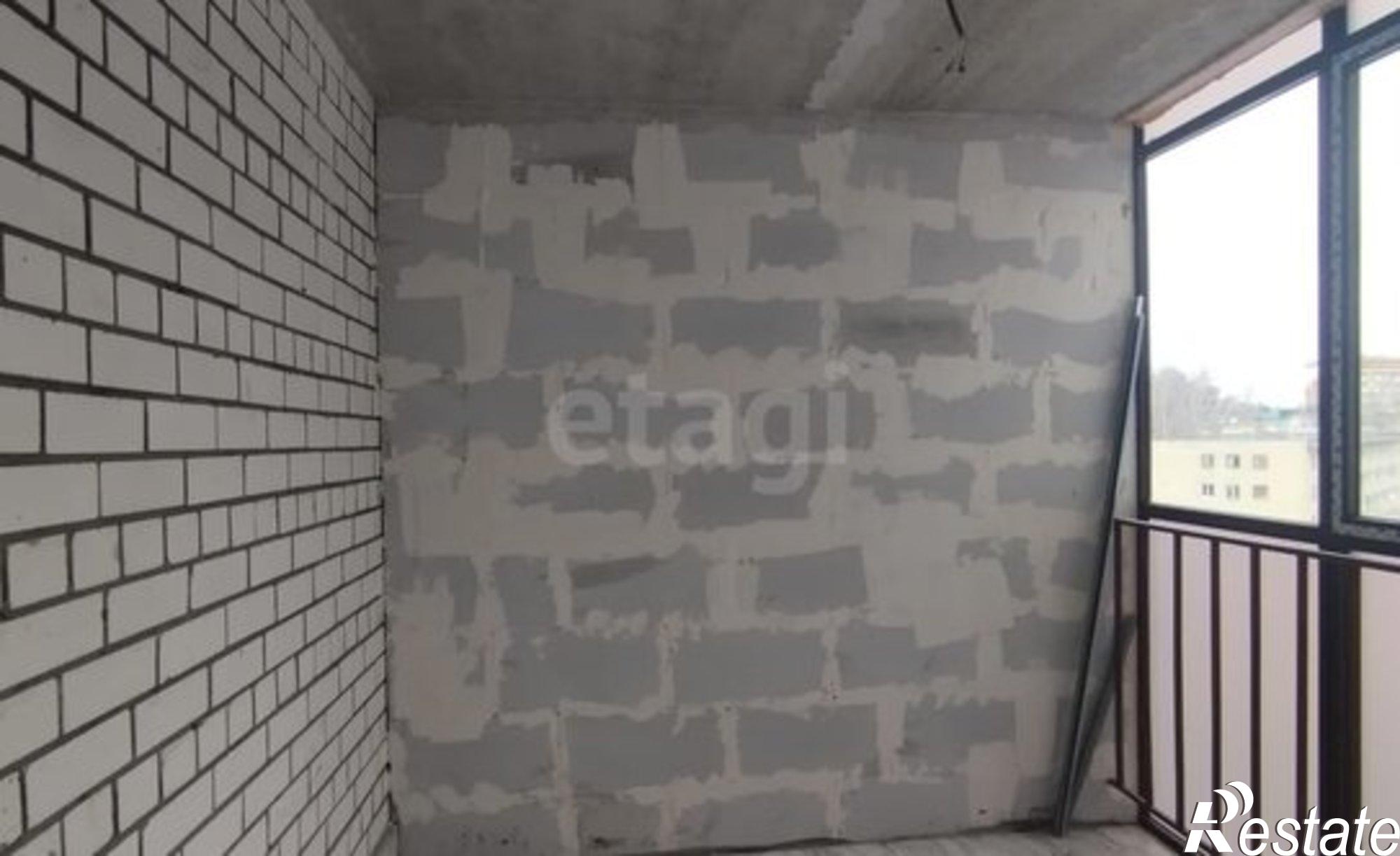 Купить квартиру за 9 500 000 рублей на Окружная улица, 51А