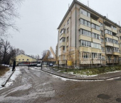 1-комн, 37кв м, этаж 2/5 ул Новый Быт, 10/25