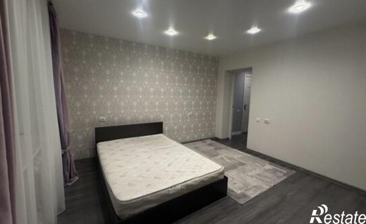 1-комн квартира ул Бульварная, 25,  д. 25