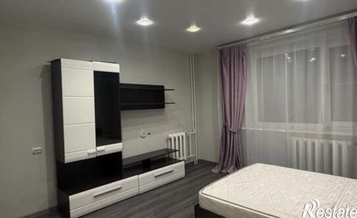 1-комн квартира ул Бульварная, 25,  д. 25