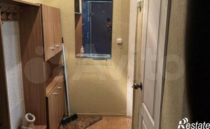 2-комн квартира Почтовая улица, 15,  д. 15