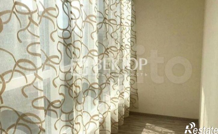 1-комн квартира Давыдовская улица, 17,  д. 17