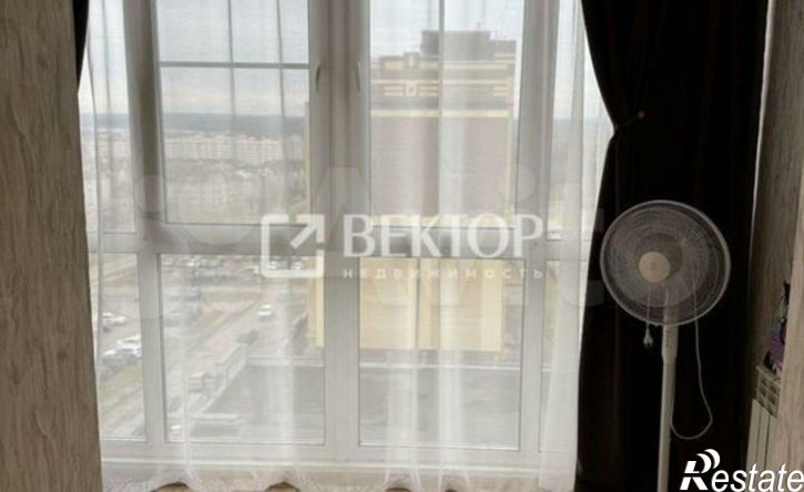 1-комн квартира Профсоюзная улица, 14,  д. 14