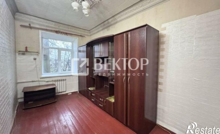 3-комн квартира ул Козуева, 3А,  д. 3А