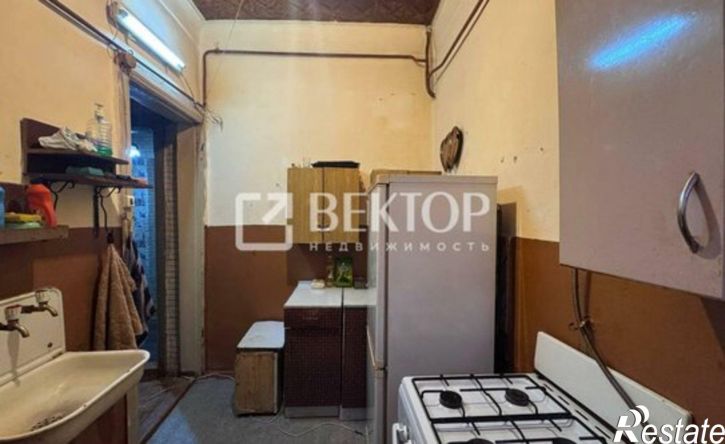 3-комн квартира ул Козуева, 3А,  д. 3А