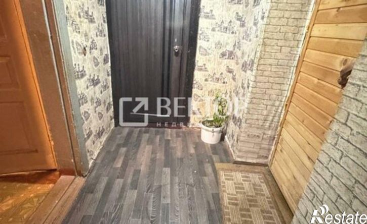 3-комн квартира ул Козуева, 3А,  д. 3А