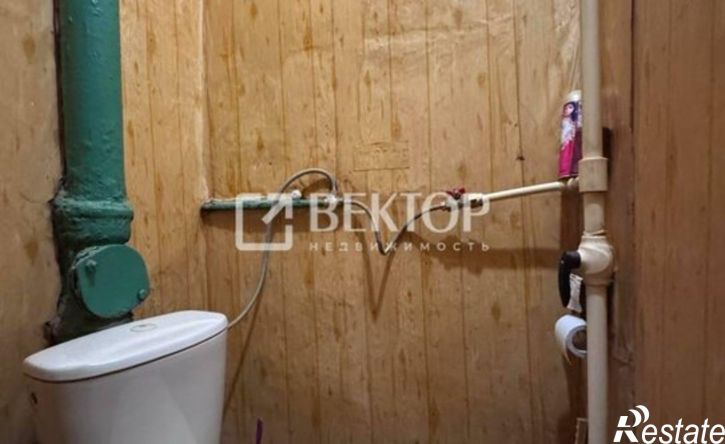 3-комн квартира ул Козуева, 3А,  д. 3А