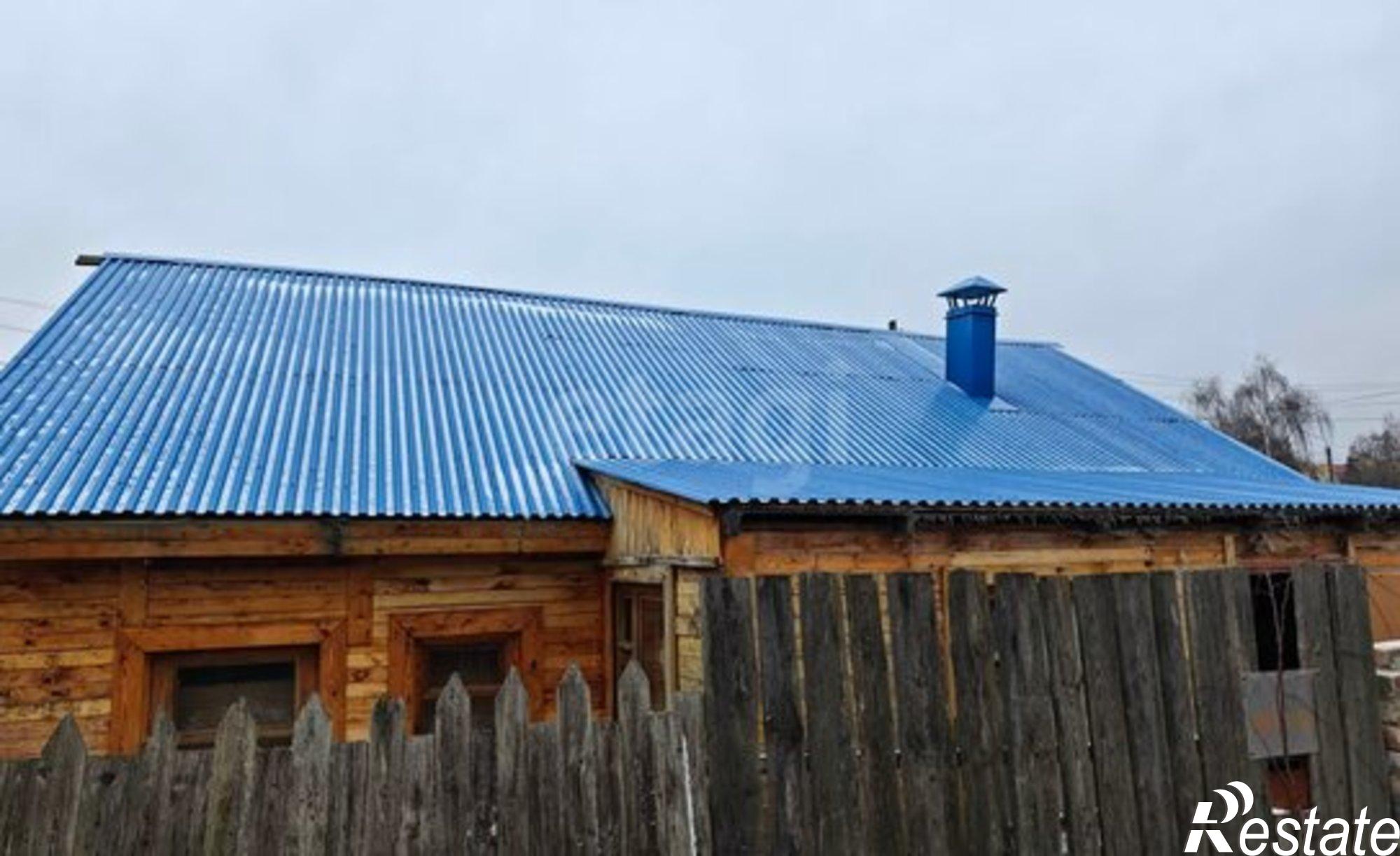 Купить квартиру за 2 100 000 рублей на улица Шагова, 103Г