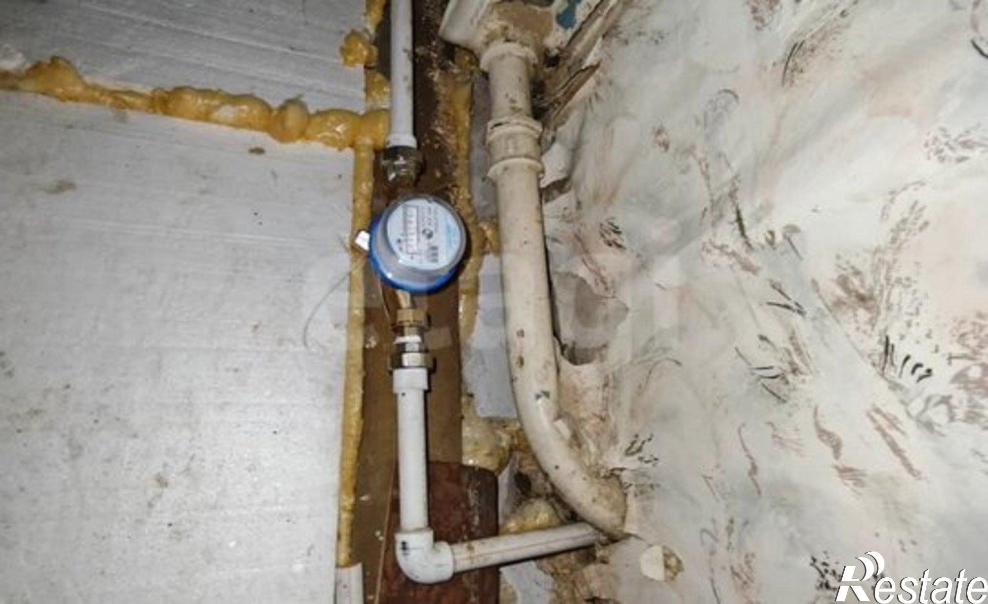 Купить квартиру за 2 100 000 рублей на улица Шагова, 103Г