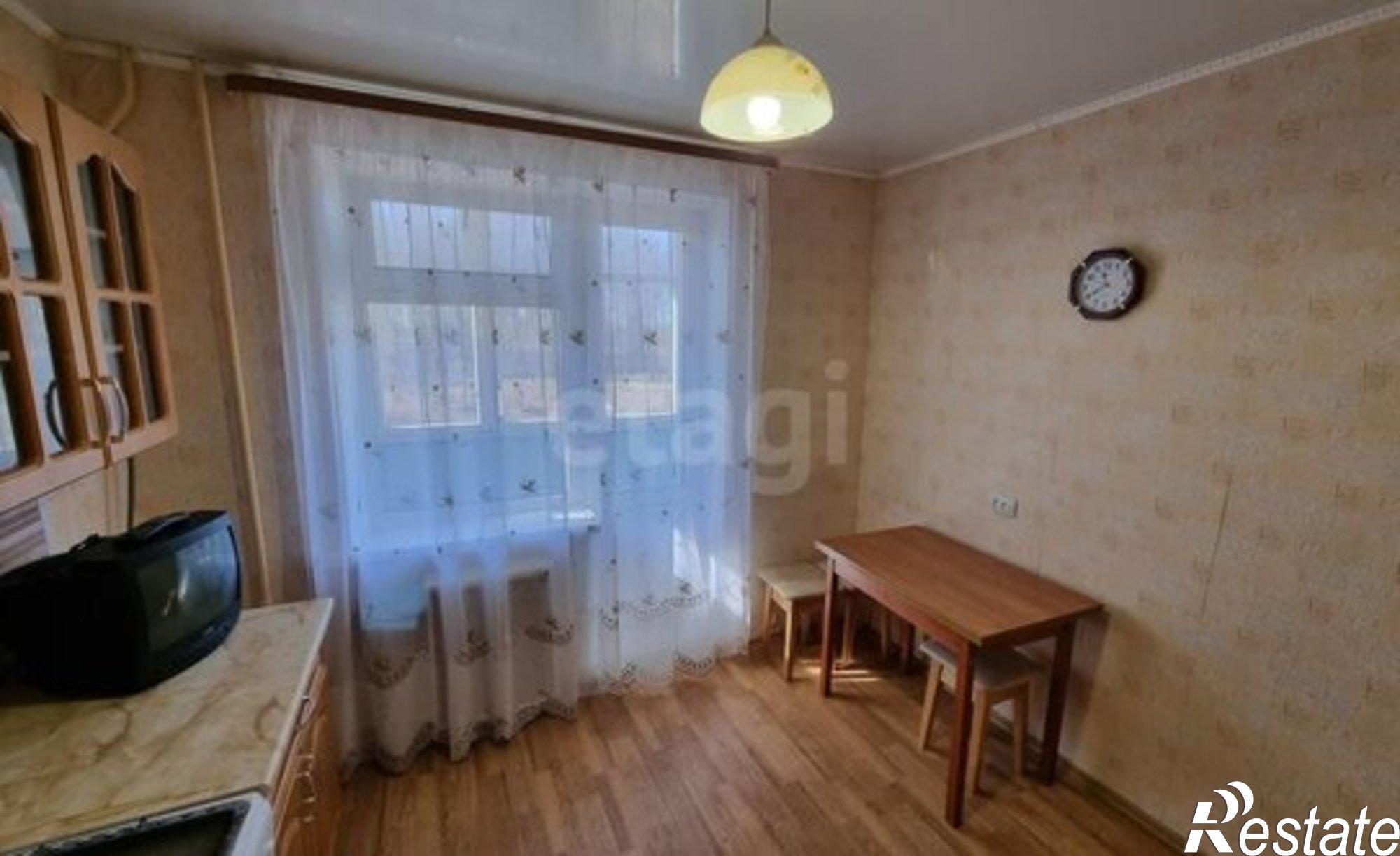 Купить квартиру за 3 100 000 рублей на Речной пр-кт, 23