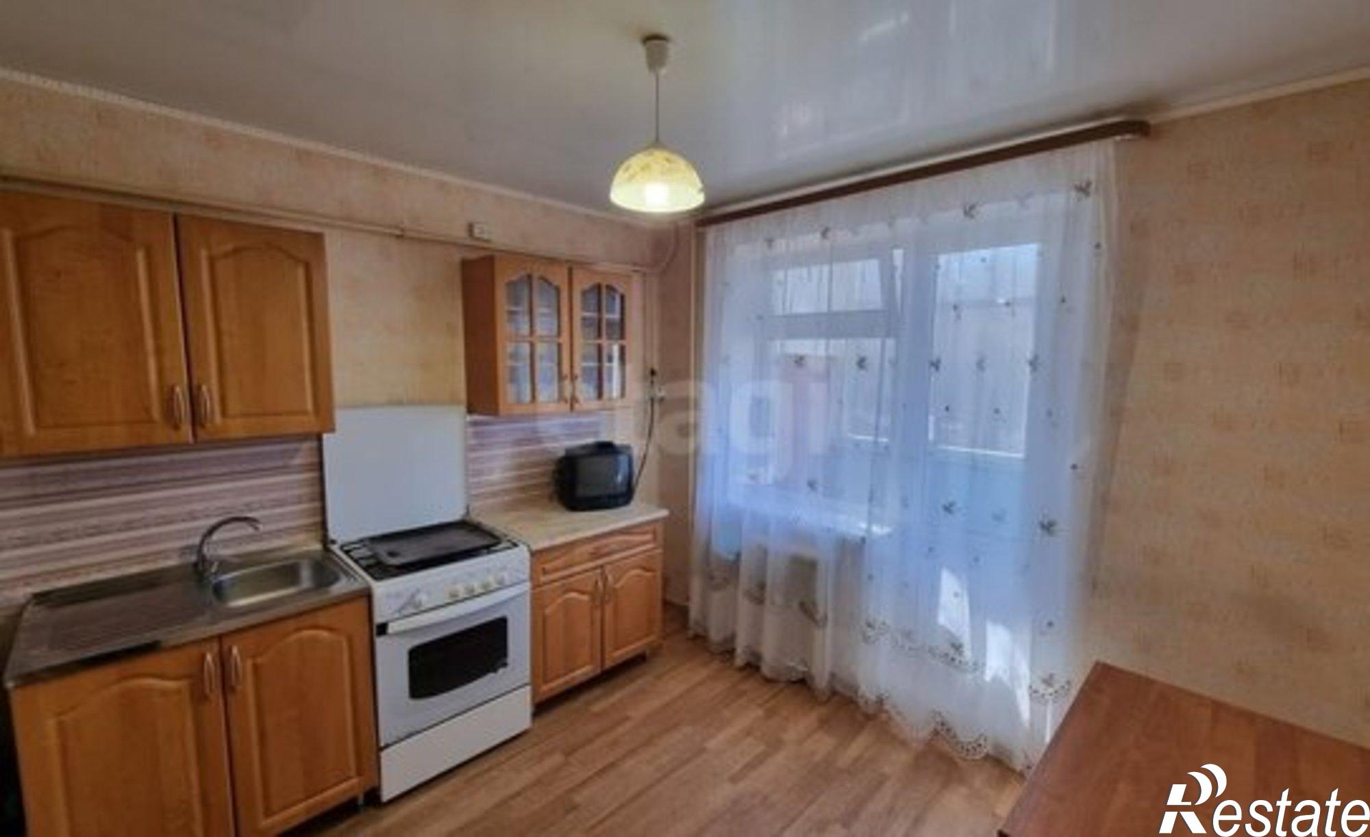 Купить квартиру за 3 100 000 рублей на Речной пр-кт, 23