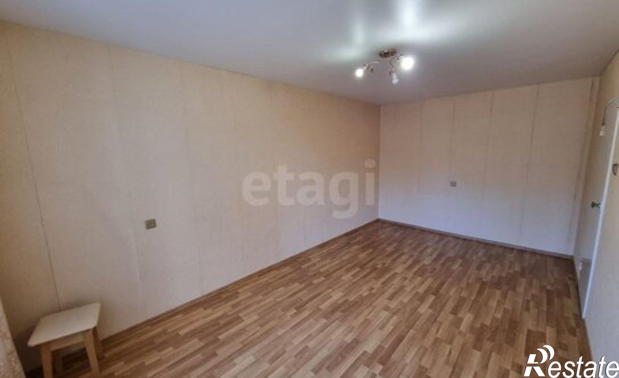 Купить квартиру за 3 100 000 рублей на Речной пр-кт, 23