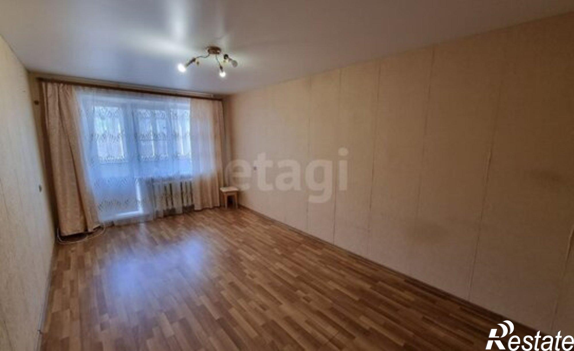 Купить квартиру за 3 100 000 рублей на Речной пр-кт, 23