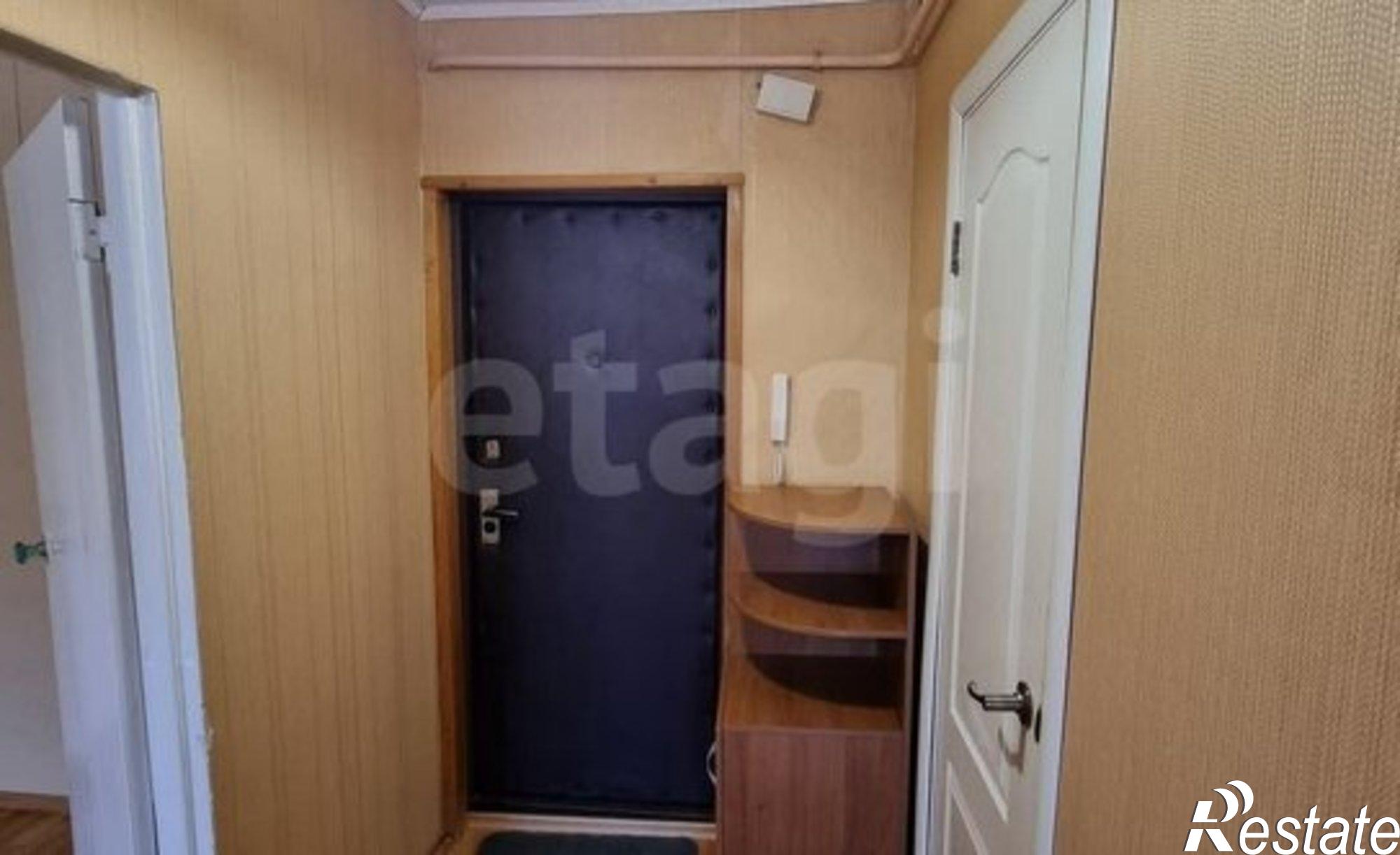 Купить квартиру за 3 100 000 рублей на Речной пр-кт, 23