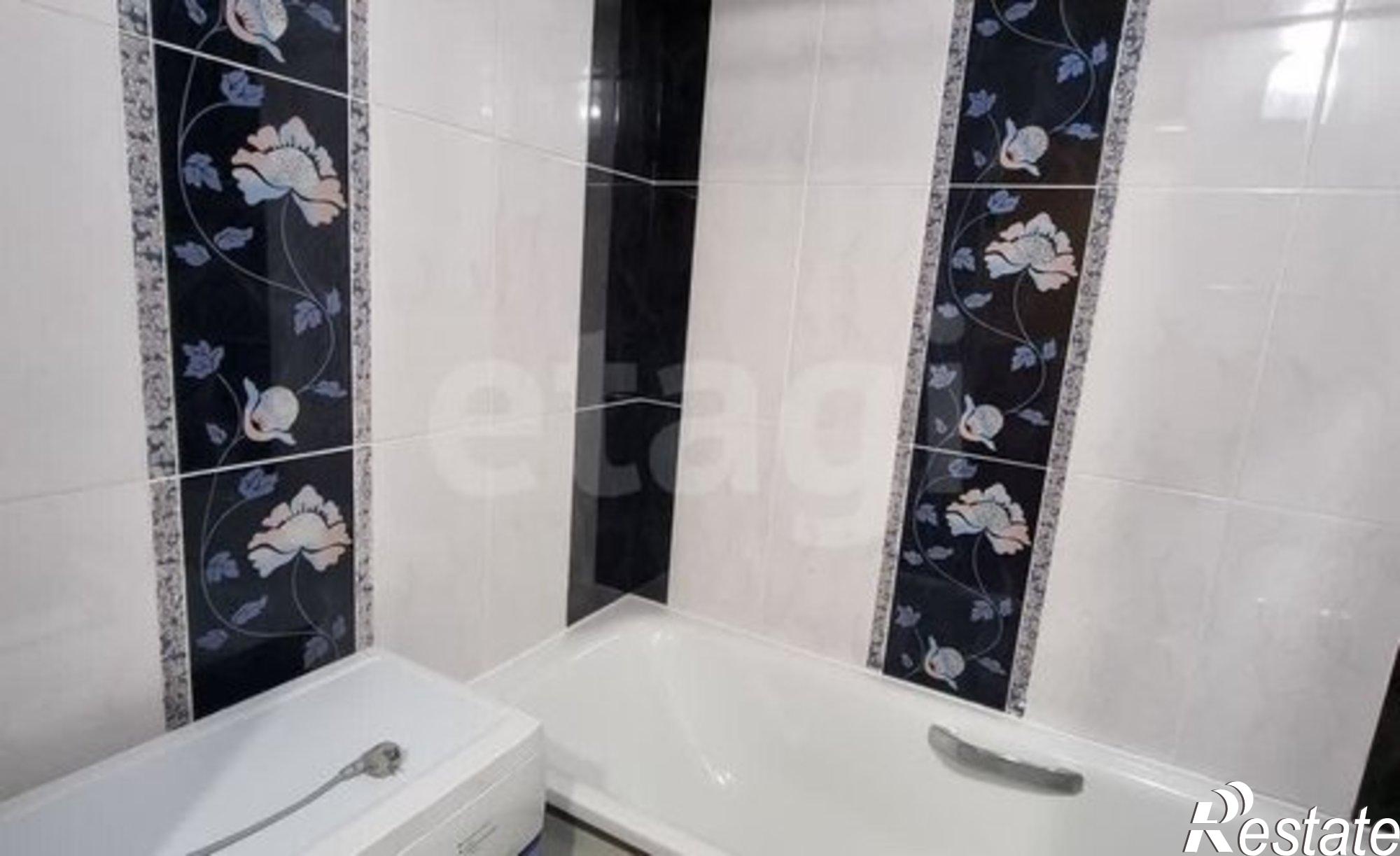 Купить квартиру за 3 100 000 рублей на Речной пр-кт, 23