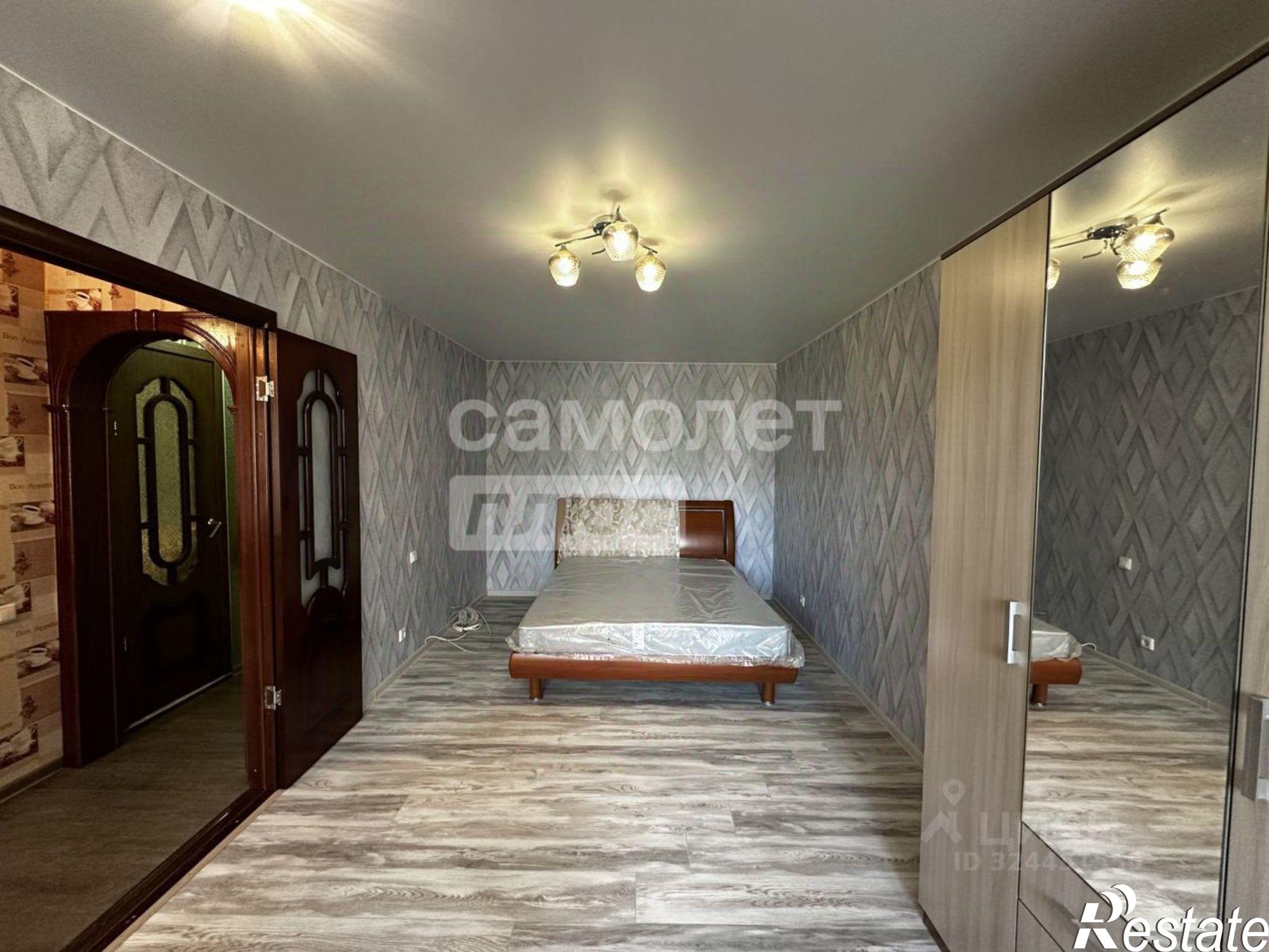 Сдать квартиру за 20 000 рублей на мкр 