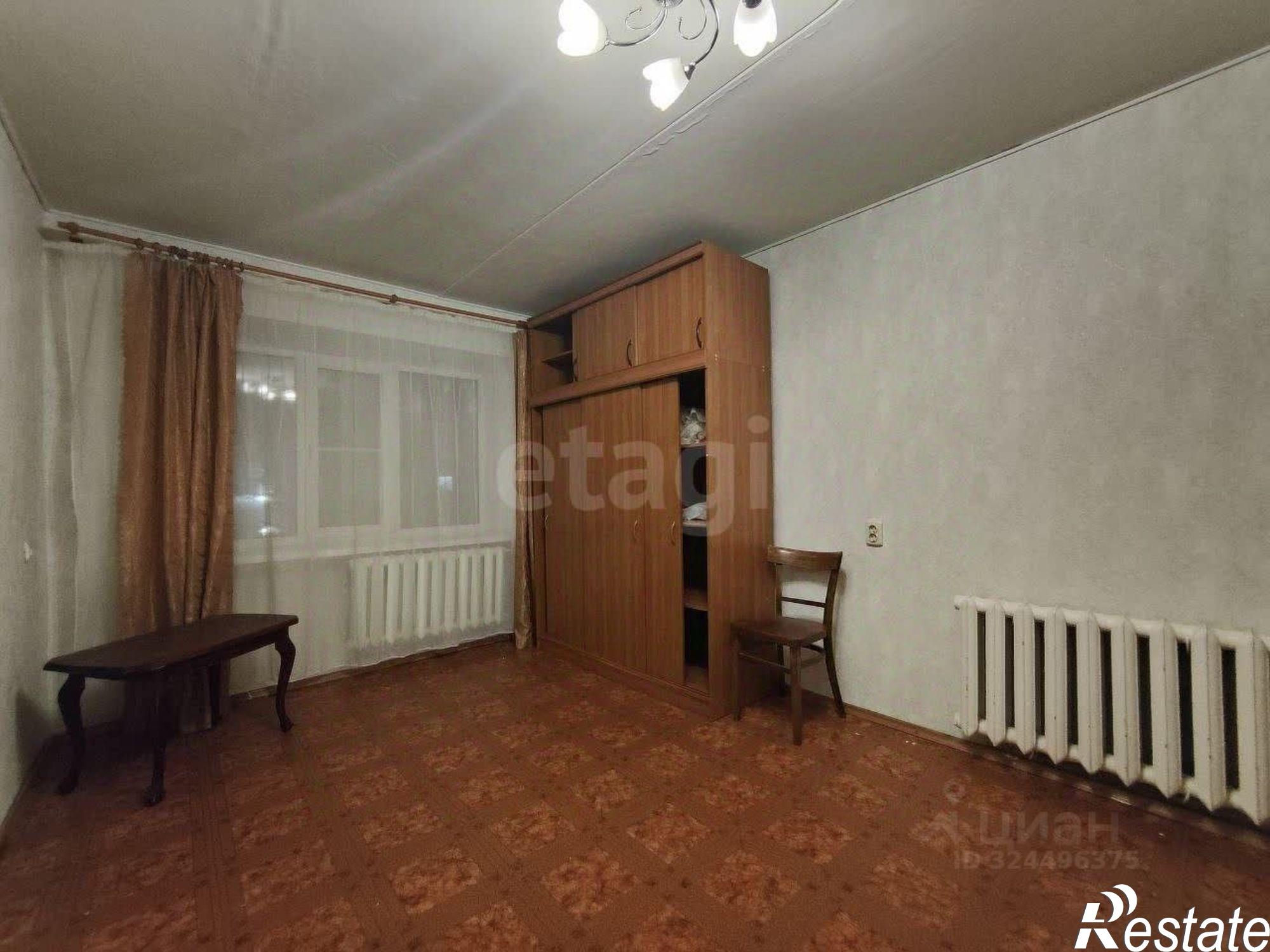 Сдать квартиру за 15 000 рублей на Калиновская улица, 22/41