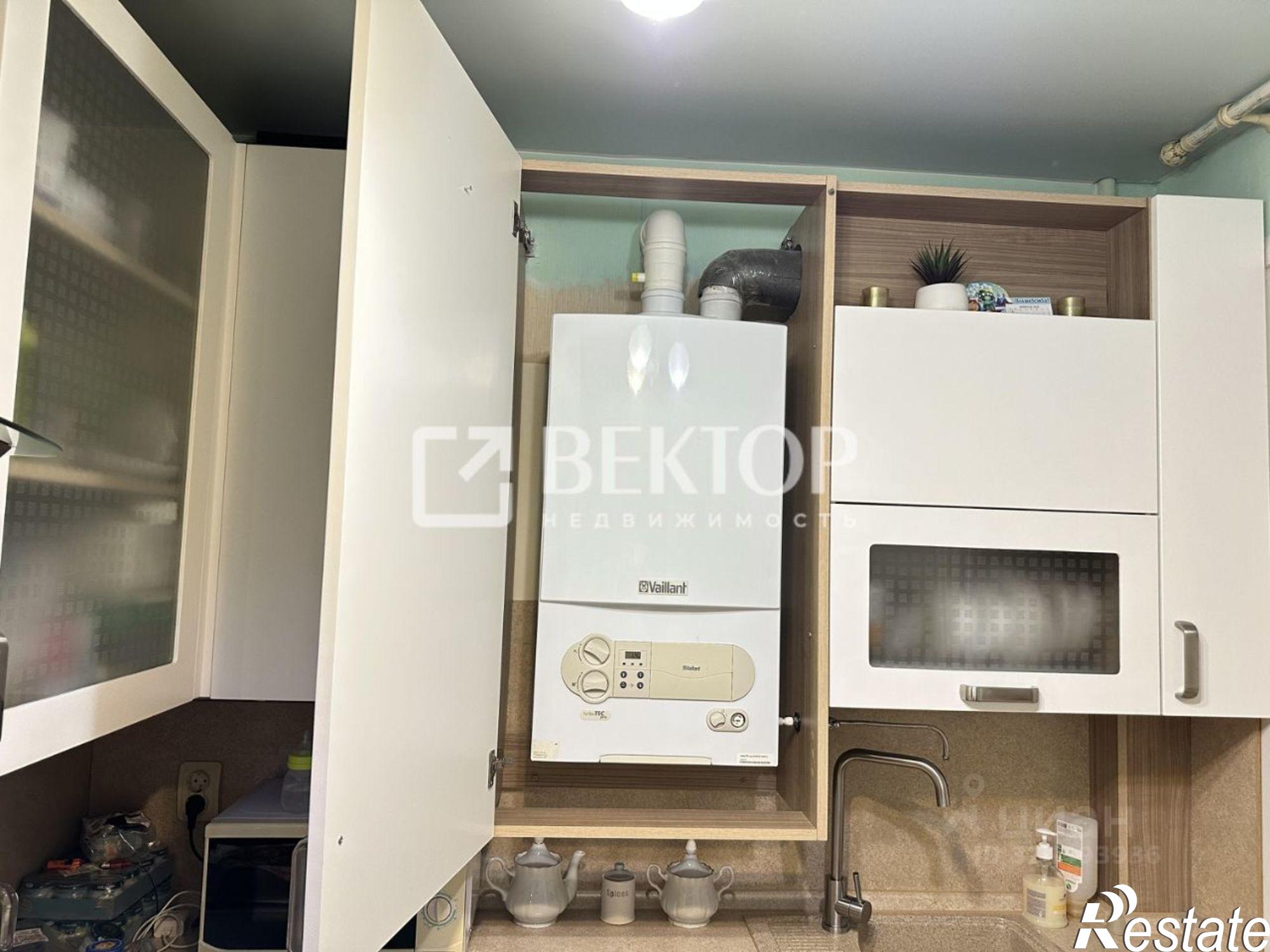 Купить квартиру за 4 200 000 рублей на Боевая улица, 70