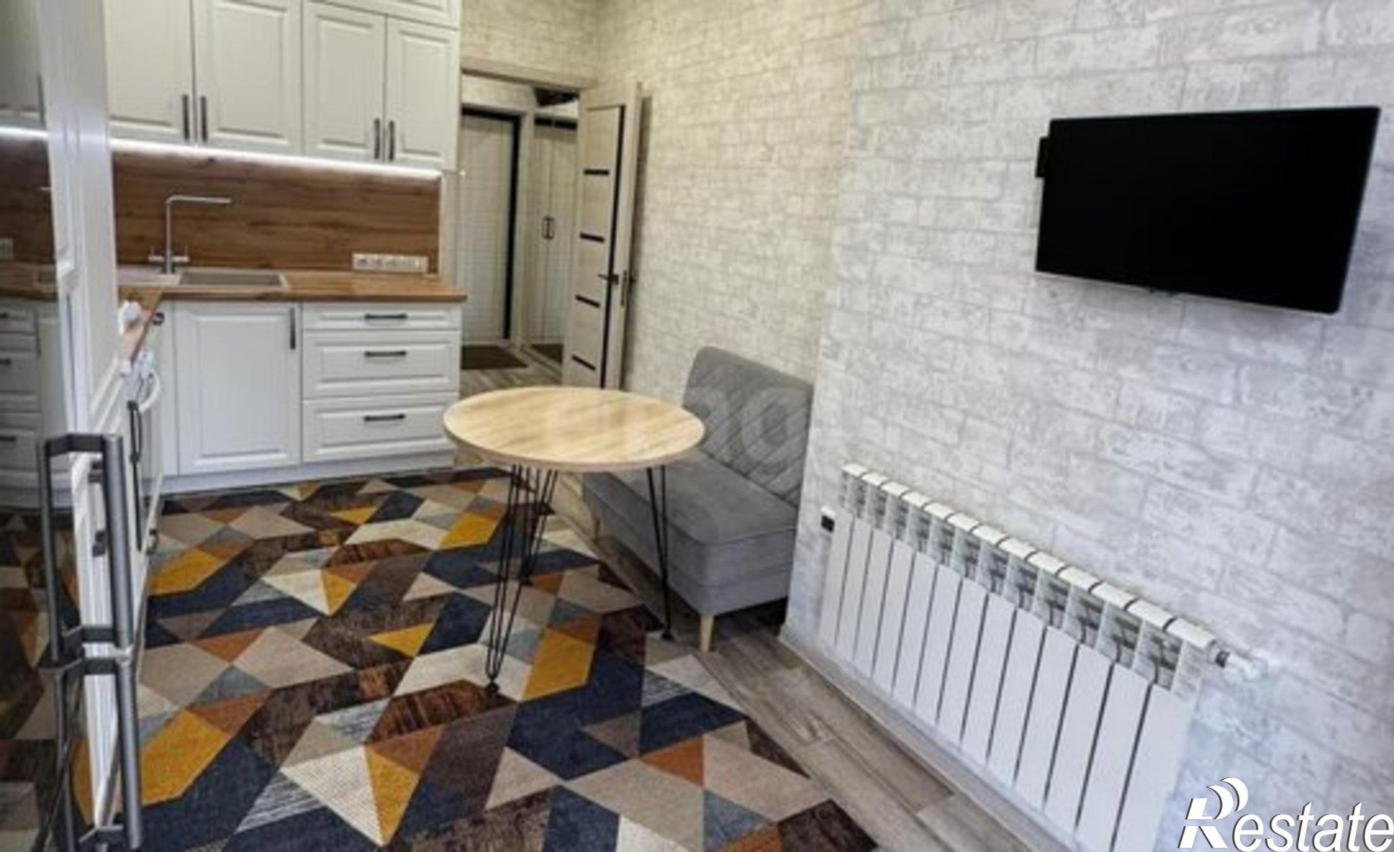 Купить квартиру за 4 900 000 рублей на улица Олега Юрасова, 27