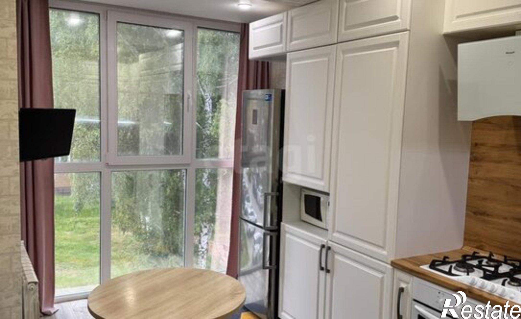 Купить квартиру за 4 900 000 рублей на улица Олега Юрасова, 27