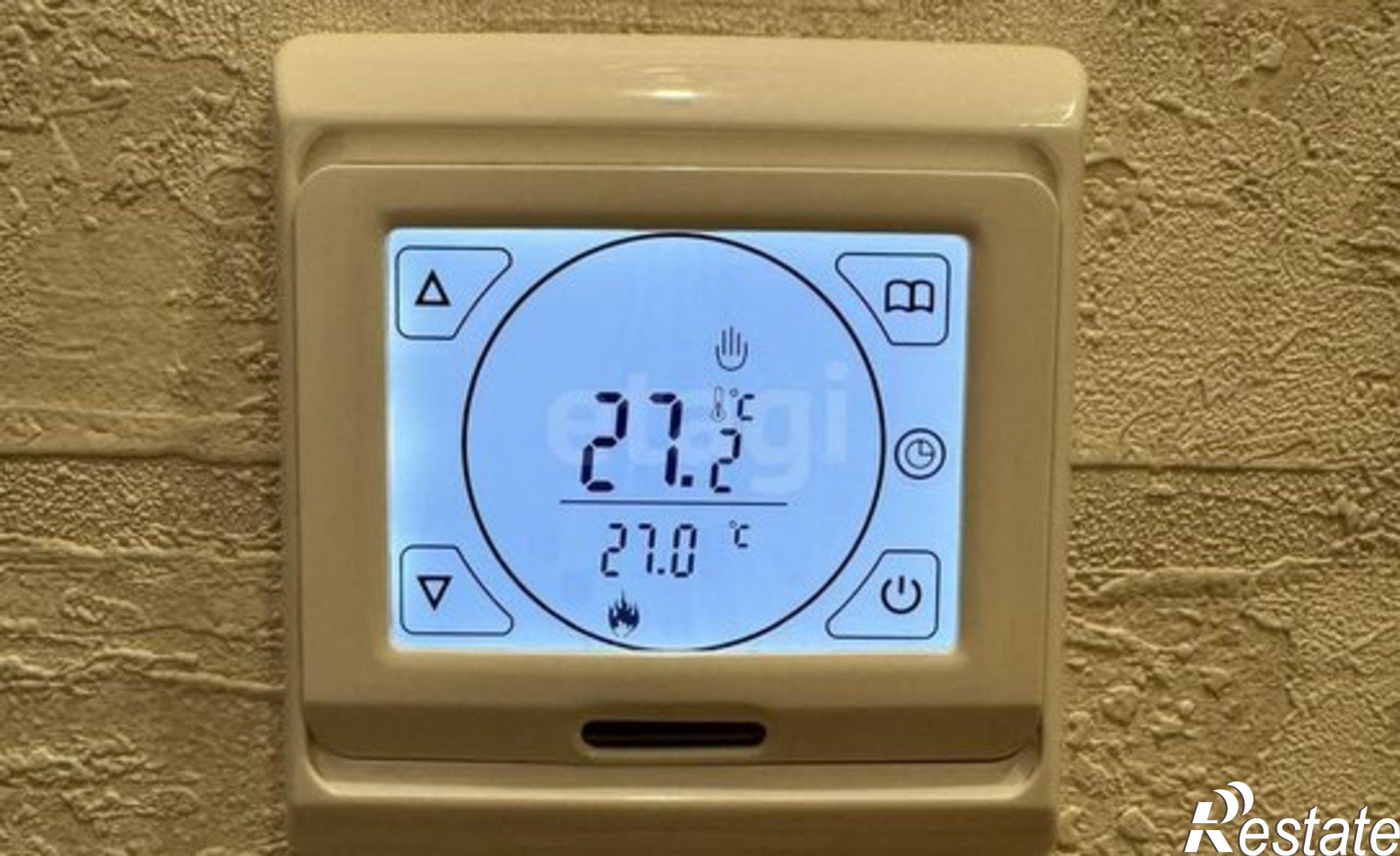 Купить квартиру за 4 900 000 рублей на улица Олега Юрасова, 27