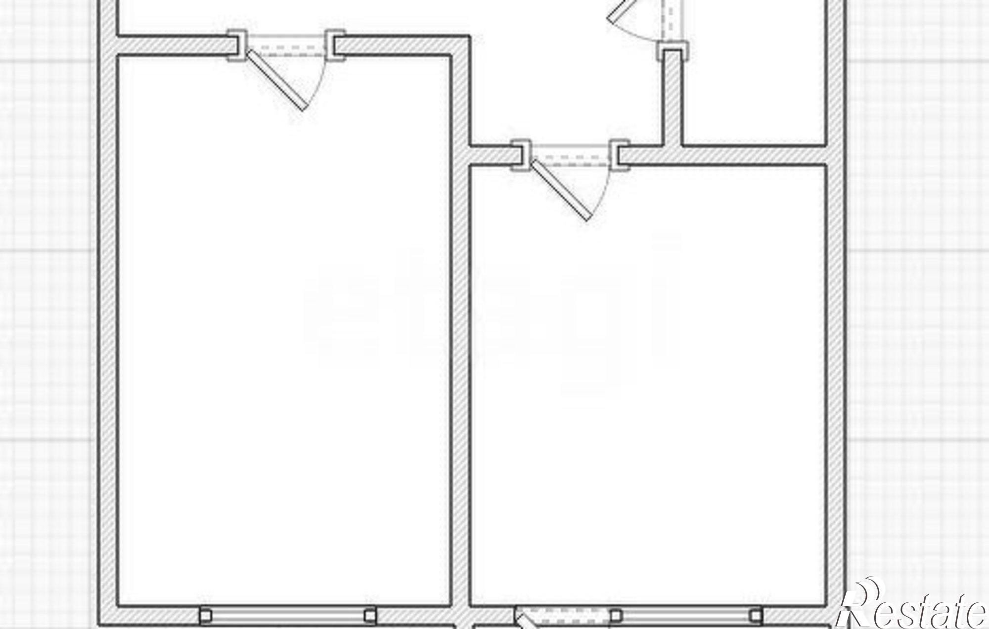 Купить квартиру за 5 620 000 рублей на улица Юных Пионеров, 86