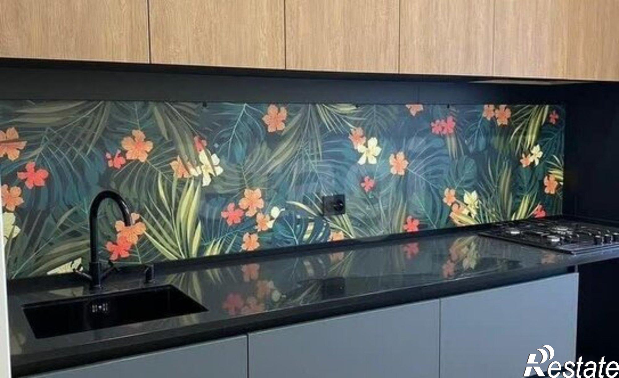 Купить квартиру за 5 620 000 рублей на улица Юных Пионеров, 86