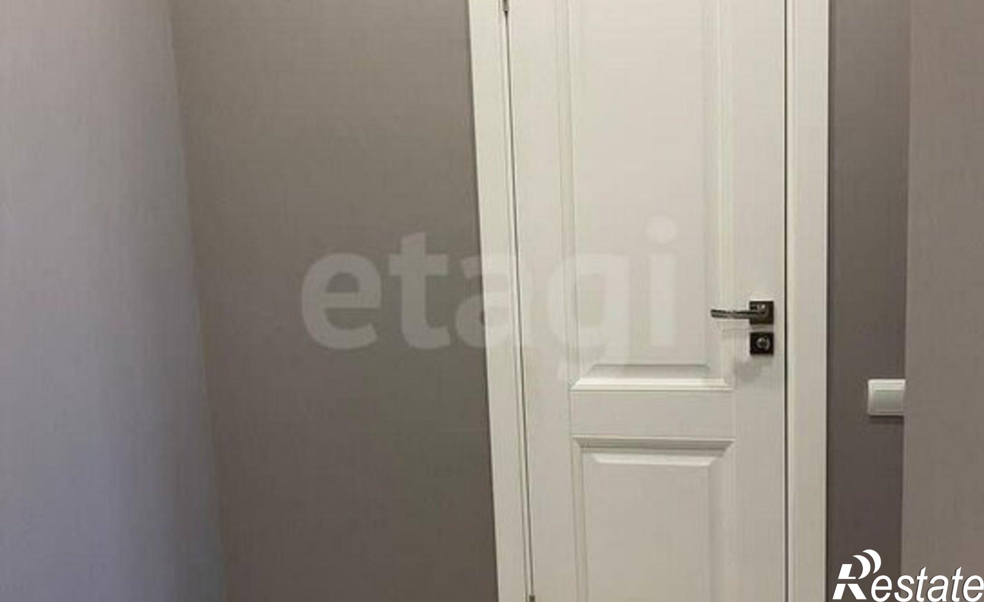 Купить квартиру за 5 620 000 рублей на улица Юных Пионеров, 86