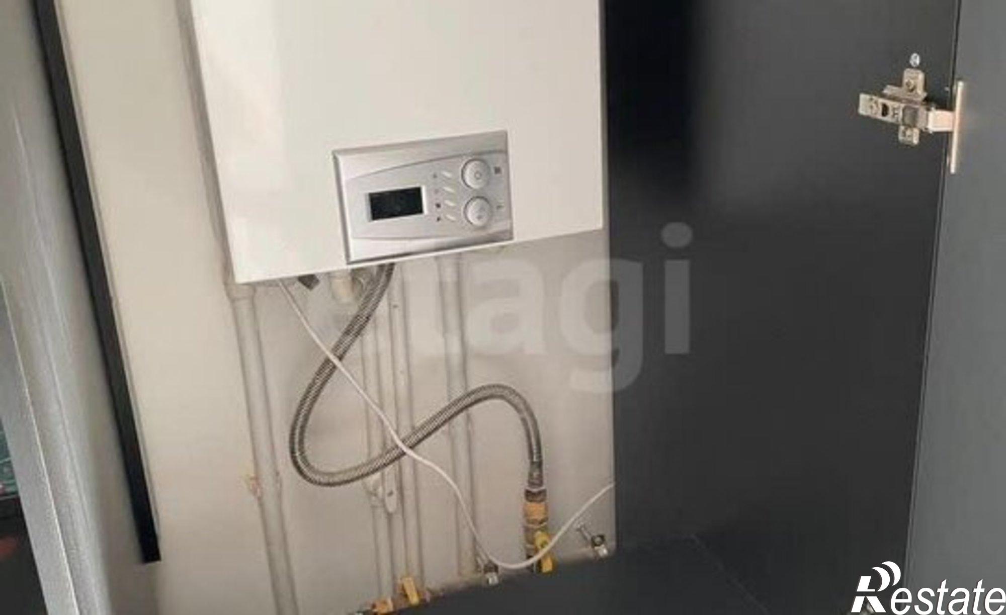 Купить квартиру за 5 620 000 рублей на улица Юных Пионеров, 86